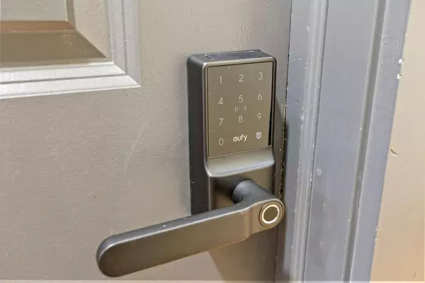 Coliving in Cecil B. Moore - North Philadelphia, Philadelphia