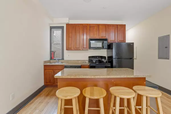Coliving in Cecil B. Moore - North Philadelphia, Philadelphia