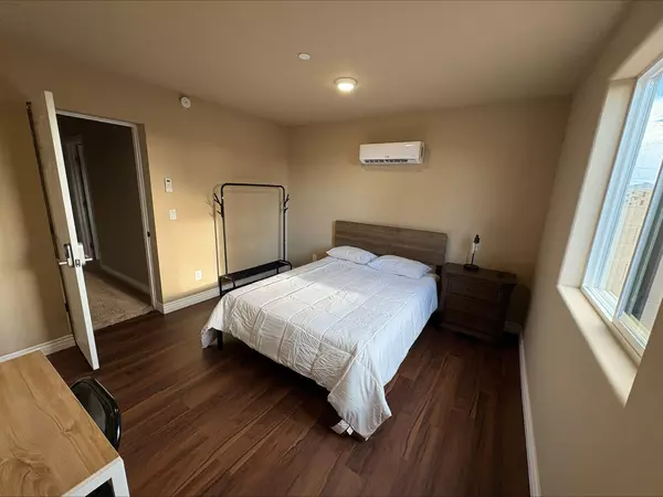 Coliving in Central Scottsdale - NE Valley, Phoenix