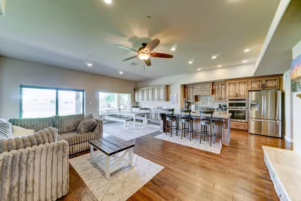 Coliving in Central Scottsdale - NE Valley, Phoenix