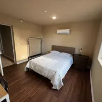 Coliving in Central Scottsdale - NE Valley, Phoenix