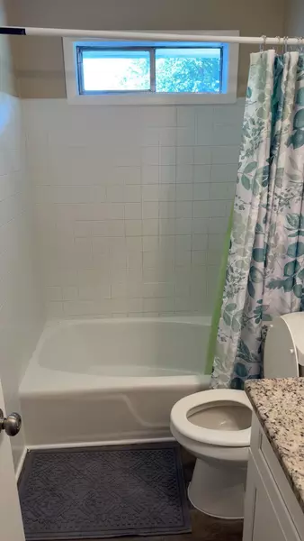 Coliving in Brookview Heights - West Atl, Atlanta