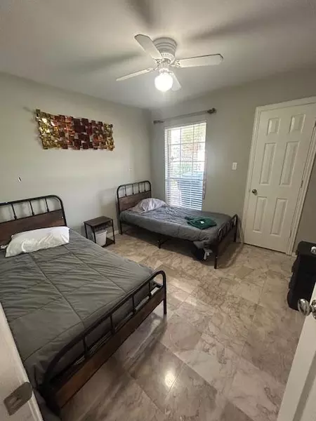 Coliving in Casa View - Ne Dallas, Dallas