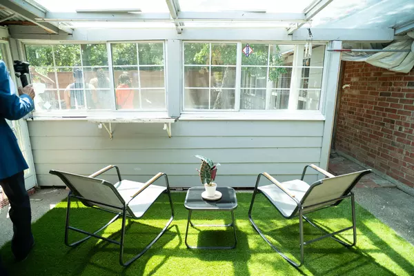 Coliving in Casa View - Ne Dallas, Dallas