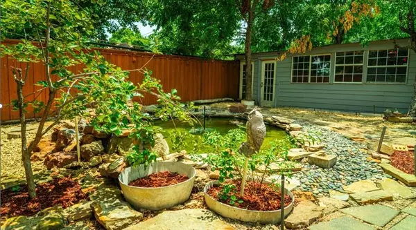 Coliving in Casa View - Ne Dallas, Dallas