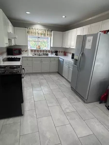 Coliving in Casa View - Ne Dallas, Dallas