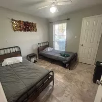 Coliving in Casa View - Ne Dallas, Dallas