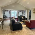 Coliving in Casa View - Ne Dallas, Dallas