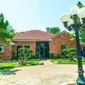 Coliving in Casa View - Ne Dallas, Dallas
