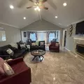 Coliving in Casa View - Ne Dallas, Dallas