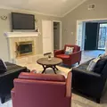 Coliving in Casa View - Ne Dallas, Dallas