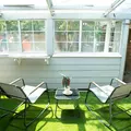 Coliving in Casa View - Ne Dallas, Dallas