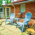 Coliving in Casa View - Ne Dallas, Dallas