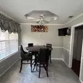 Coliving in Casa View - Ne Dallas, Dallas