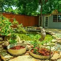 Coliving in Casa View - Ne Dallas, Dallas