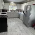 Coliving in Casa View - Ne Dallas, Dallas
