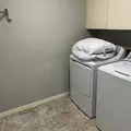 Coliving in Casa View - Ne Dallas, Dallas