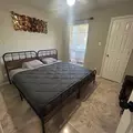 Coliving in Casa View - Ne Dallas, Dallas