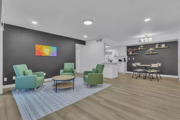 Coliving in Glendale - NW Valley, Phoenix