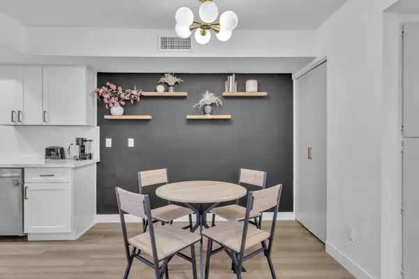 Coliving in Glendale - NW Valley, Phoenix