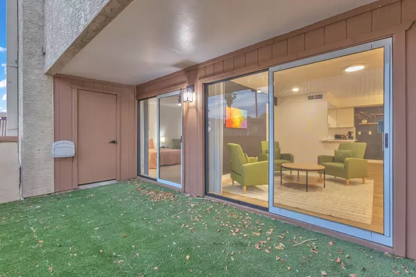 Coliving in Glendale - NW Valley, Phoenix