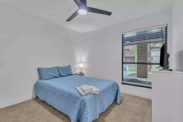 Coliving in Glendale - NW Valley, Phoenix