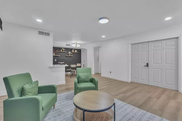 Coliving in Glendale - NW Valley, Phoenix