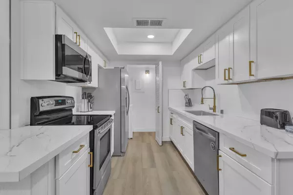 Coliving in Glendale - NW Valley, Phoenix