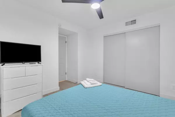 Coliving in Glendale - NW Valley, Phoenix