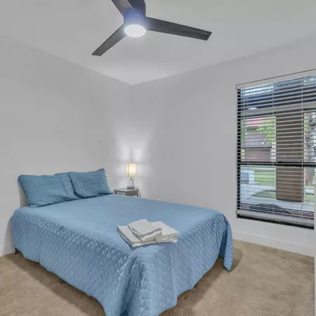 Coliving in Glendale - NW Valley, Phoenix