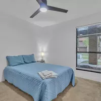 Coliving in Glendale - NW Valley, Phoenix