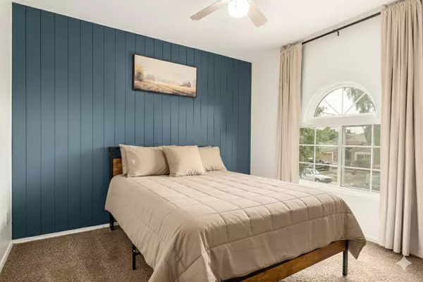 Coliving in Mesa - SE Valley, Phoenix