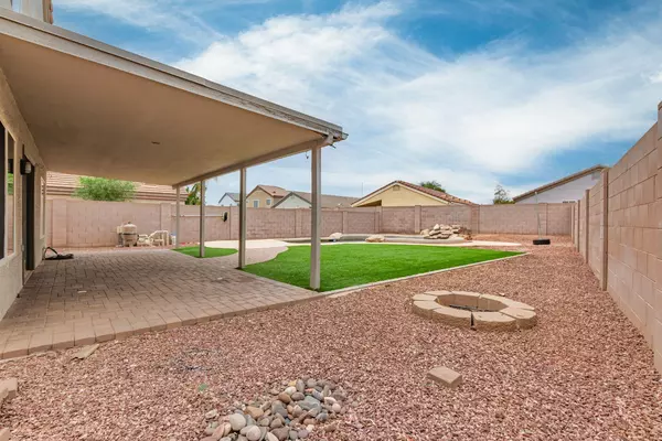 Coliving in Mesa - SE Valley, Phoenix