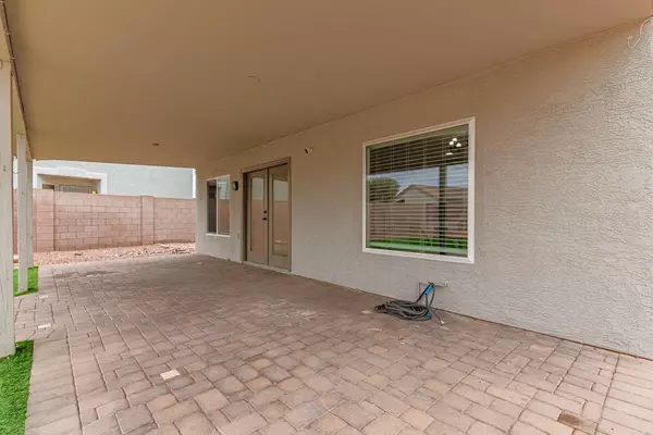 Coliving in Mesa - SE Valley, Phoenix