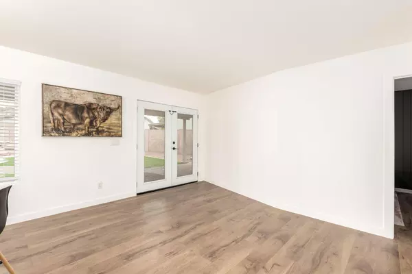 Coliving in Mesa - SE Valley, Phoenix