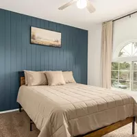 Coliving in Mesa - SE Valley, Phoenix