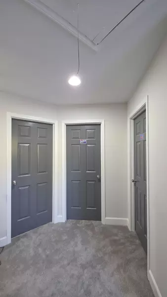 Coliving in Vine City - West Atl, Atlanta