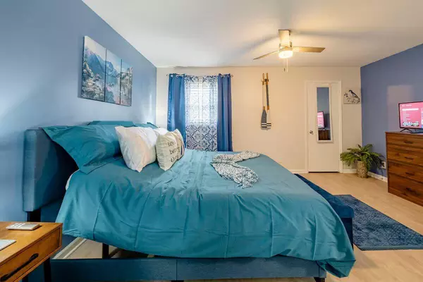 Coliving in Peachtree Corners - East Atl, Atlanta