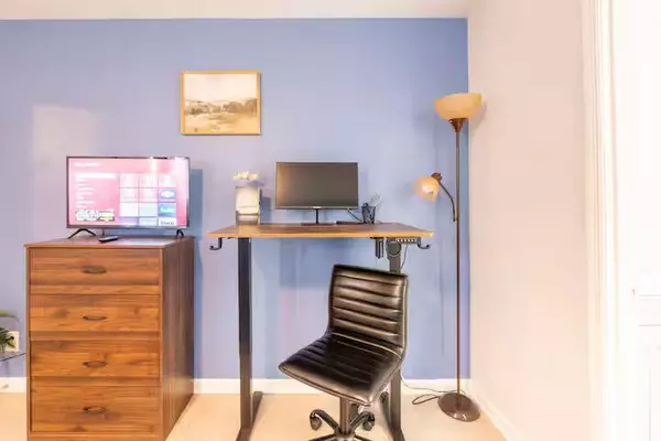 Coliving in Peachtree Corners - East Atl, Atlanta