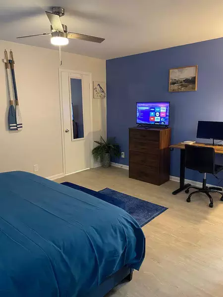 Coliving in Peachtree Corners - East Atl, Atlanta