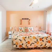 Co-living en Peachtree Corners - East Atl, Atlanta