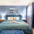 Coliving in Peachtree Corners - East Atl, Atlanta