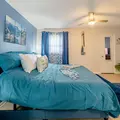 Coliving in Peachtree Corners - East Atl, Atlanta