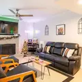 Coliving in Peachtree Corners - East Atl, Atlanta