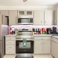 Coliving in Peachtree Corners - East Atl, Atlanta