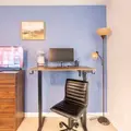 Coliving in Peachtree Corners - East Atl, Atlanta