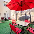 Coliving in Peachtree Corners - East Atl, Atlanta