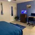 Coliving in Peachtree Corners - East Atl, Atlanta