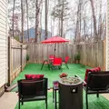 Coliving in Peachtree Corners - East Atl, Atlanta