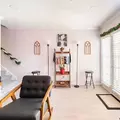 Coliving in Peachtree Corners - East Atl, Atlanta